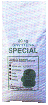 skyttens special